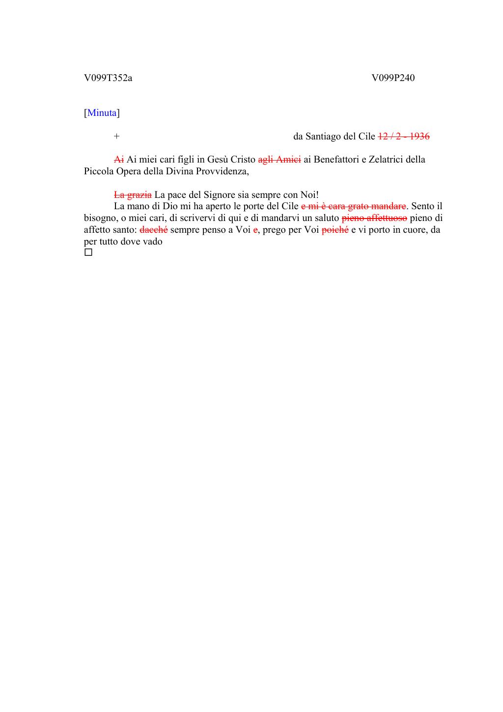 Scritti. Volume 099, pagina 511