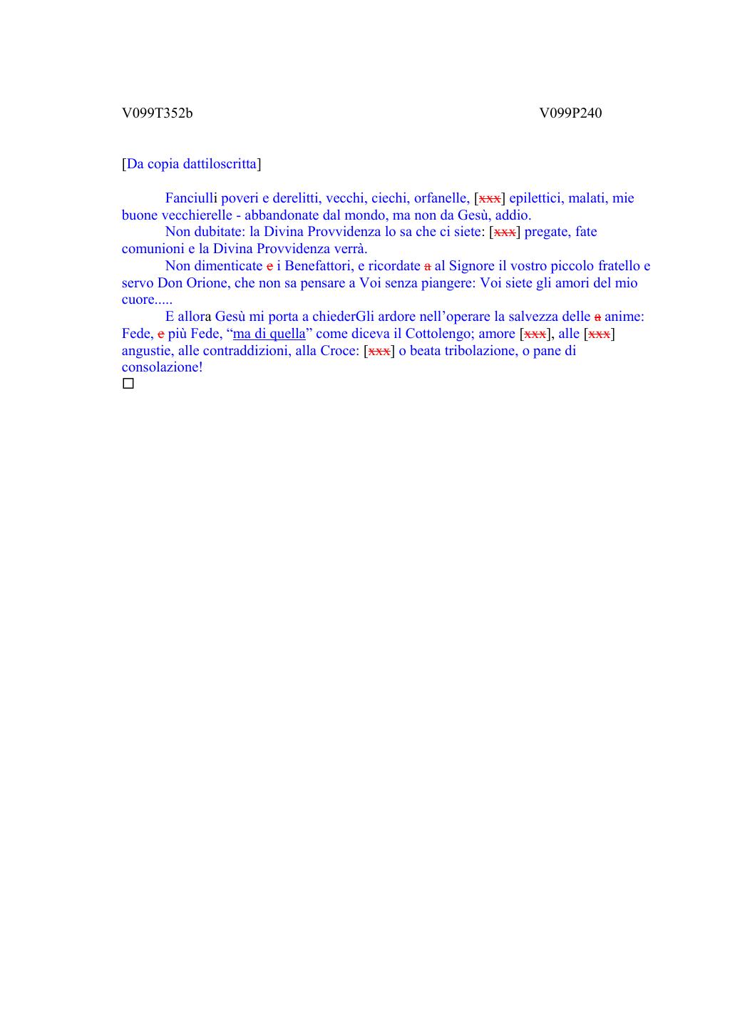 Scritti. Volume 099, pagina 512