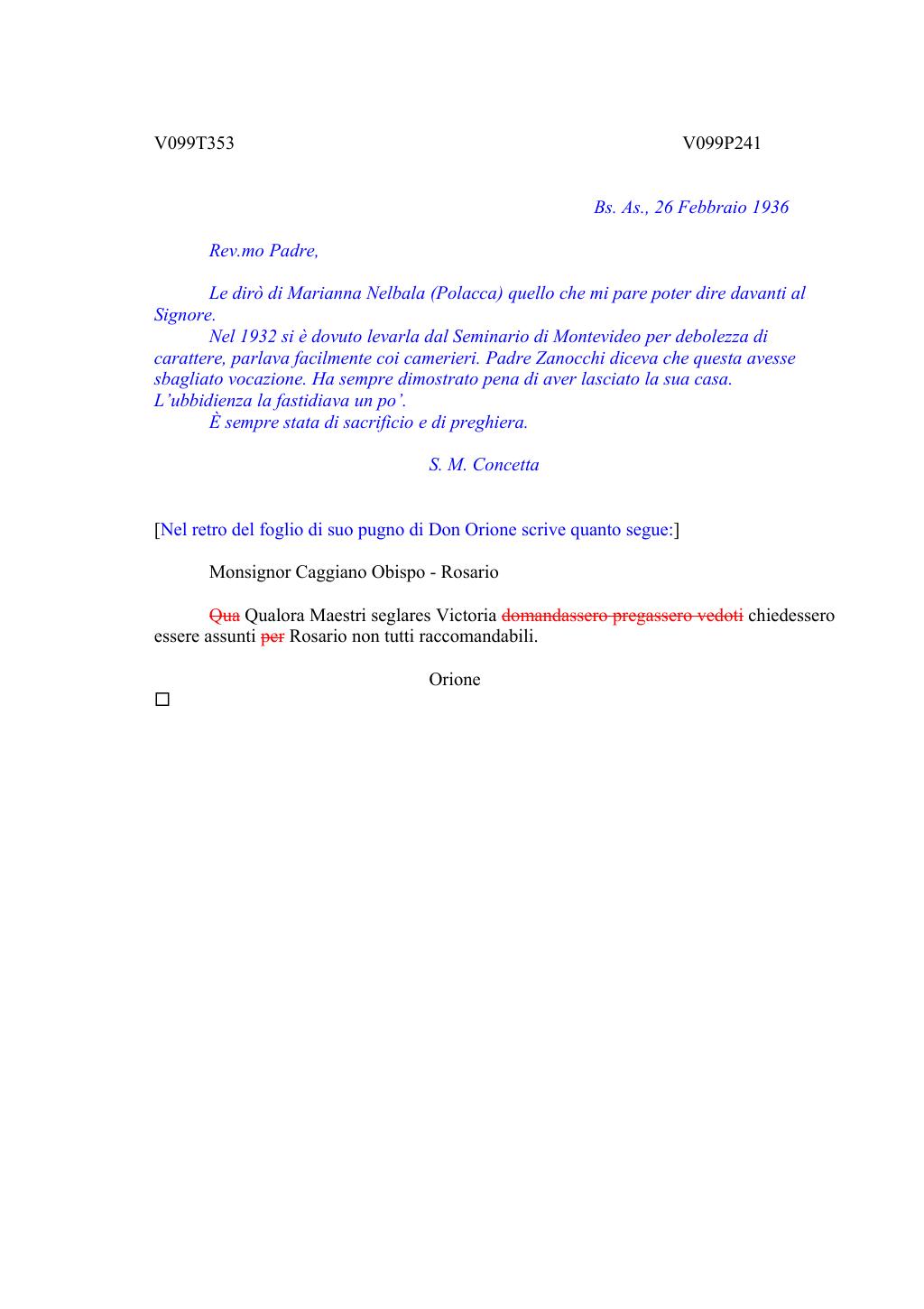 Scritti. Volume 099, pagina 513