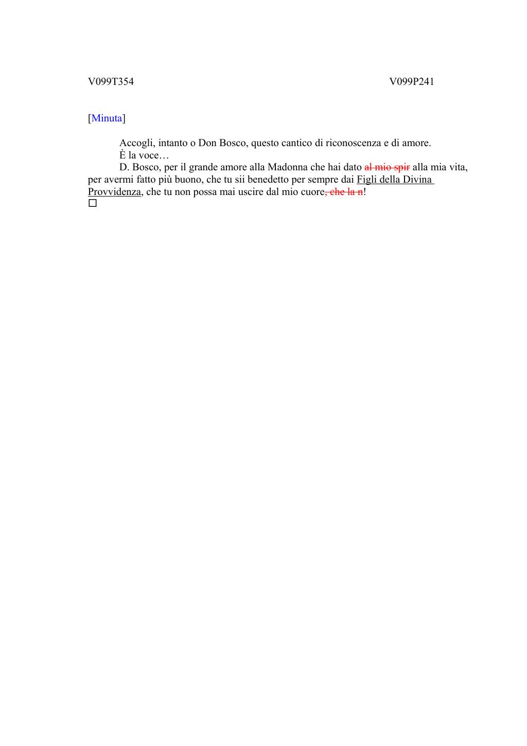 Scritti. Volume 099, pagina 514