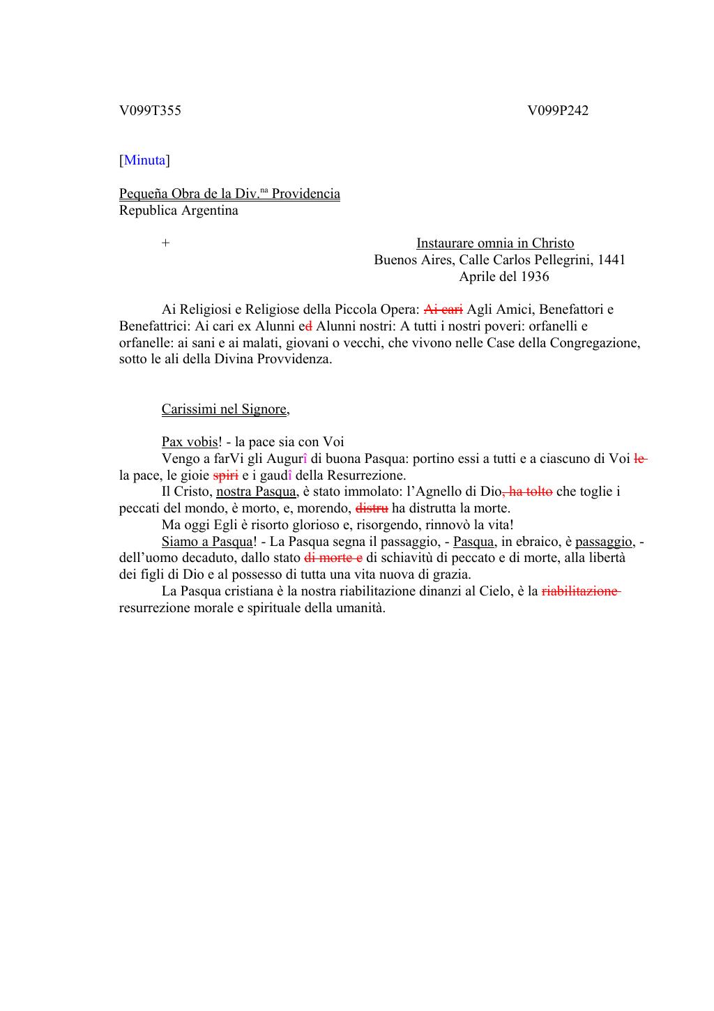 Scritti. Volume 099, pagina 515