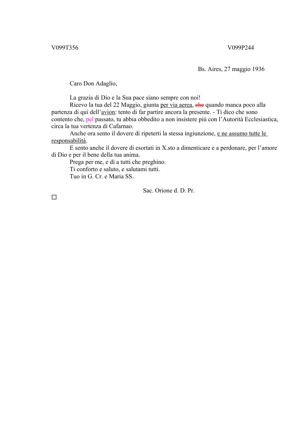 Scritti. Volume 099, pagina 517