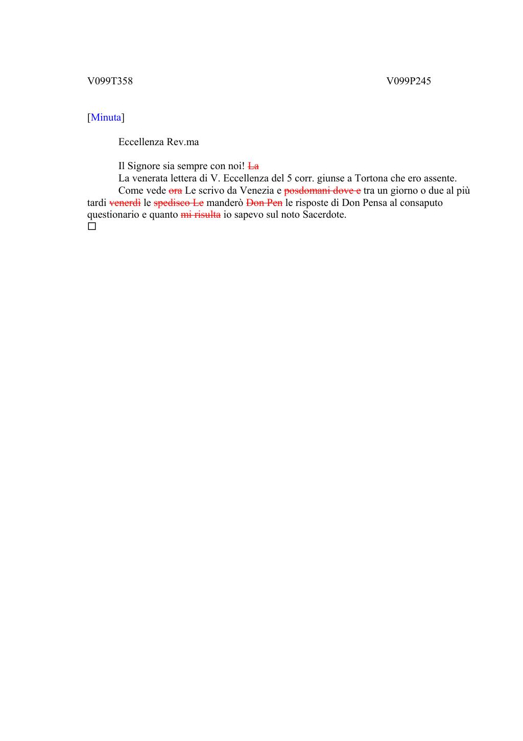 Scritti. Volume 099, pagina 519