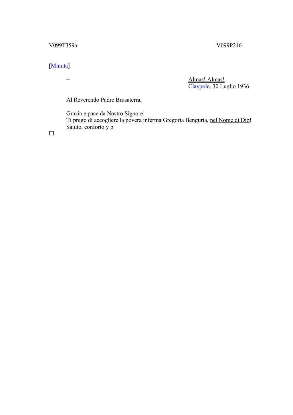 Scritti. Volume 099, pagina 520