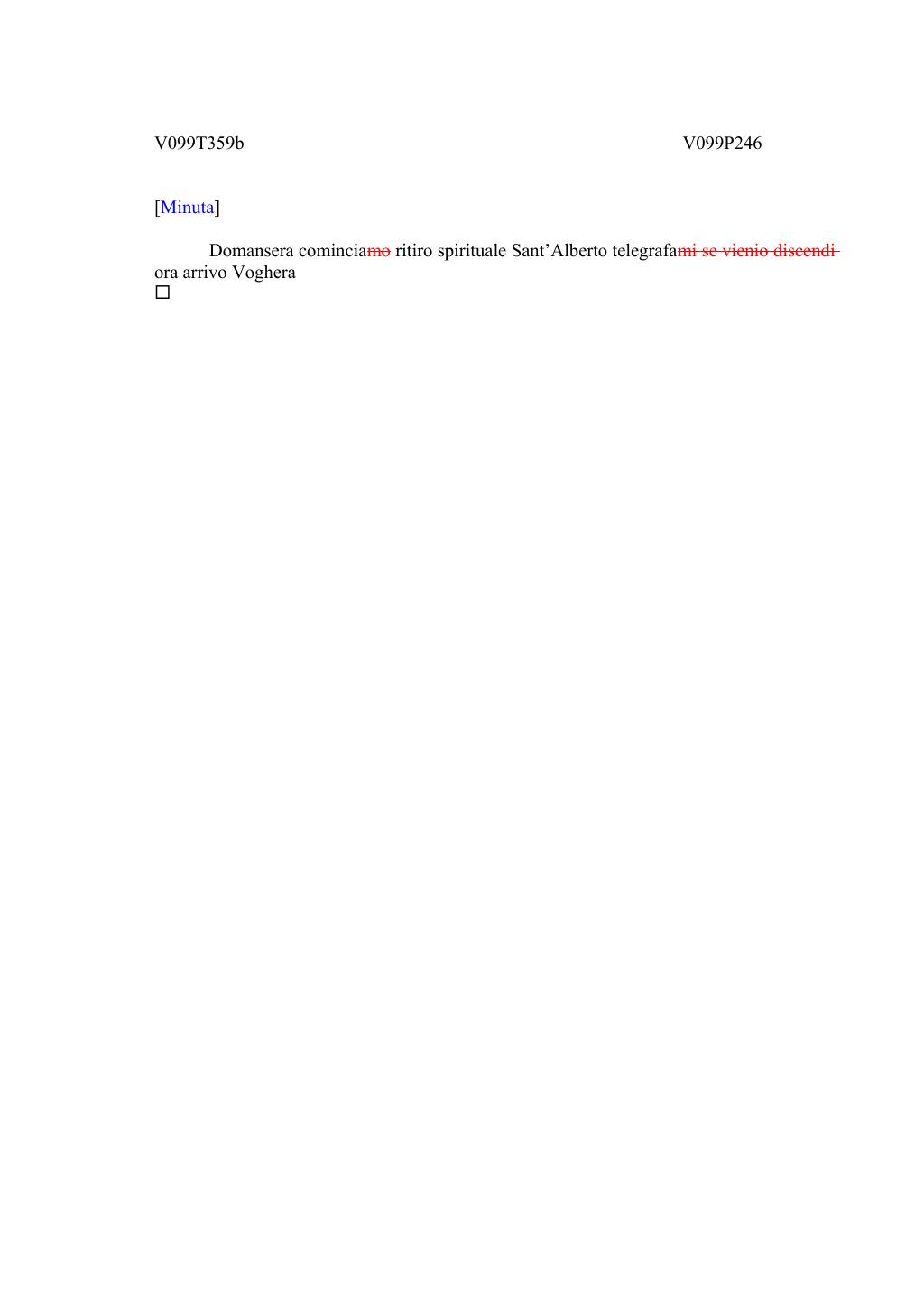 Scritti. Volume 099, pagina 521