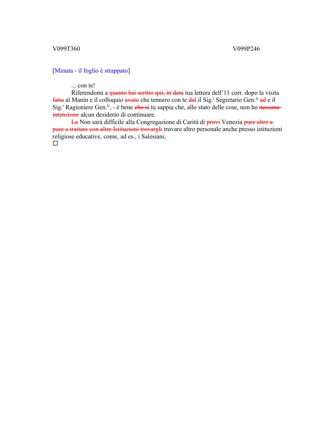 Scritti. Volume 099, pagina 522