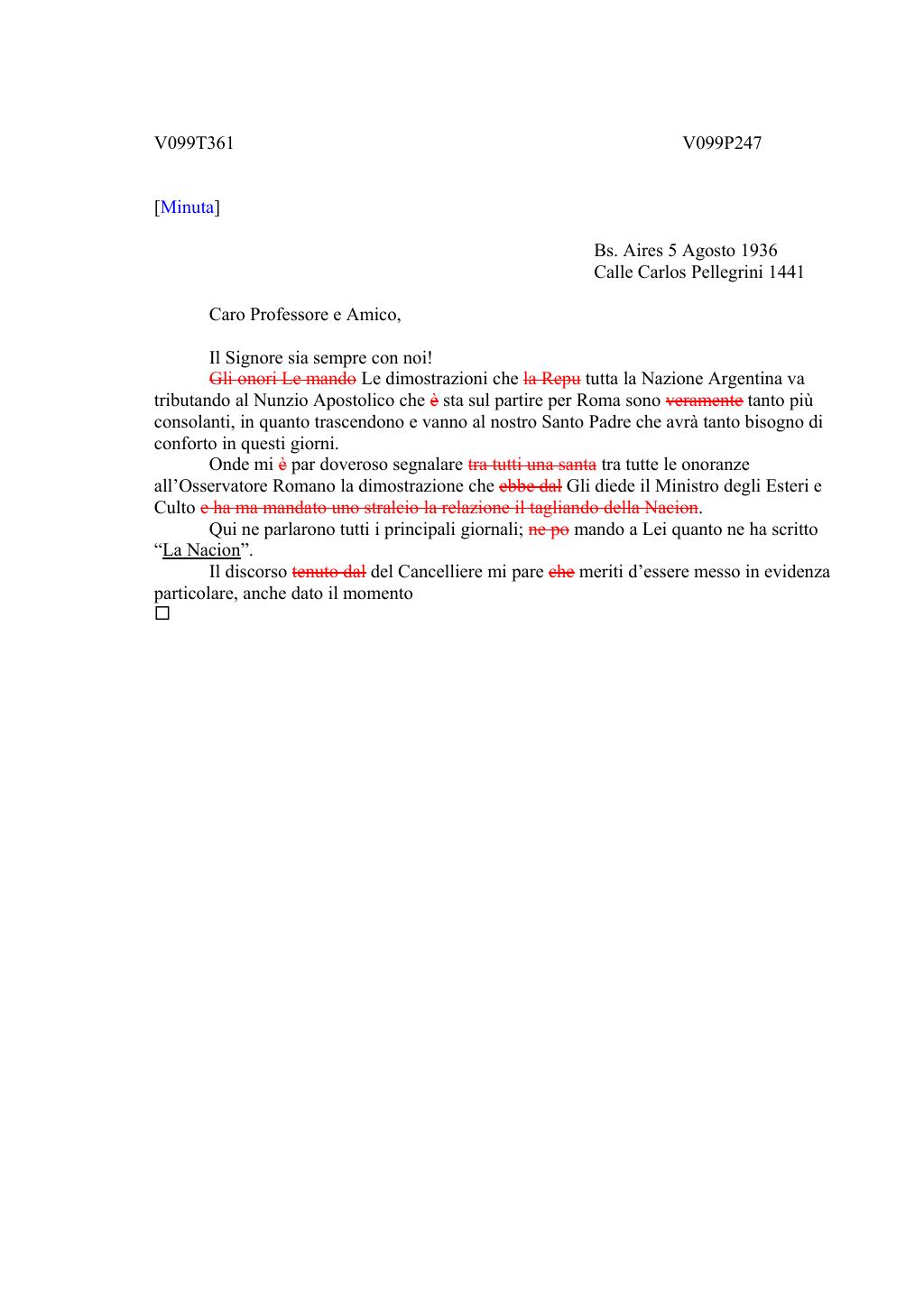 Scritti. Volume 099, pagina 523
