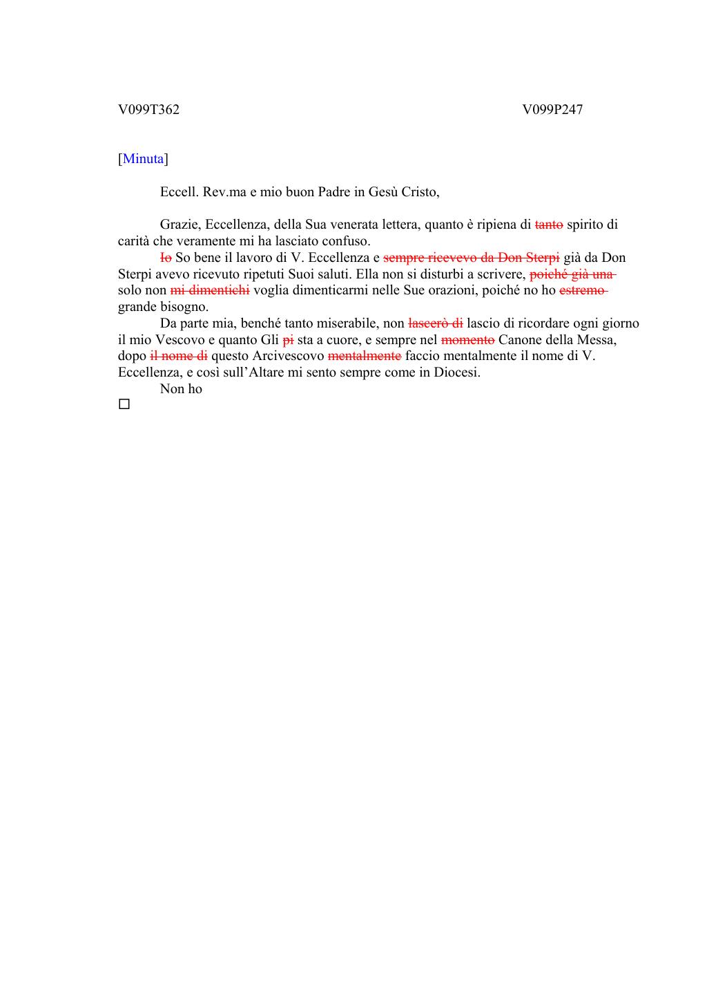 Scritti. Volume 099, pagina 524