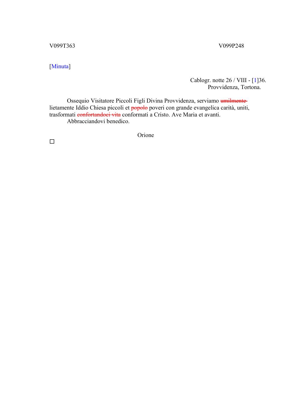 Scritti. Volume 099, pagina 525