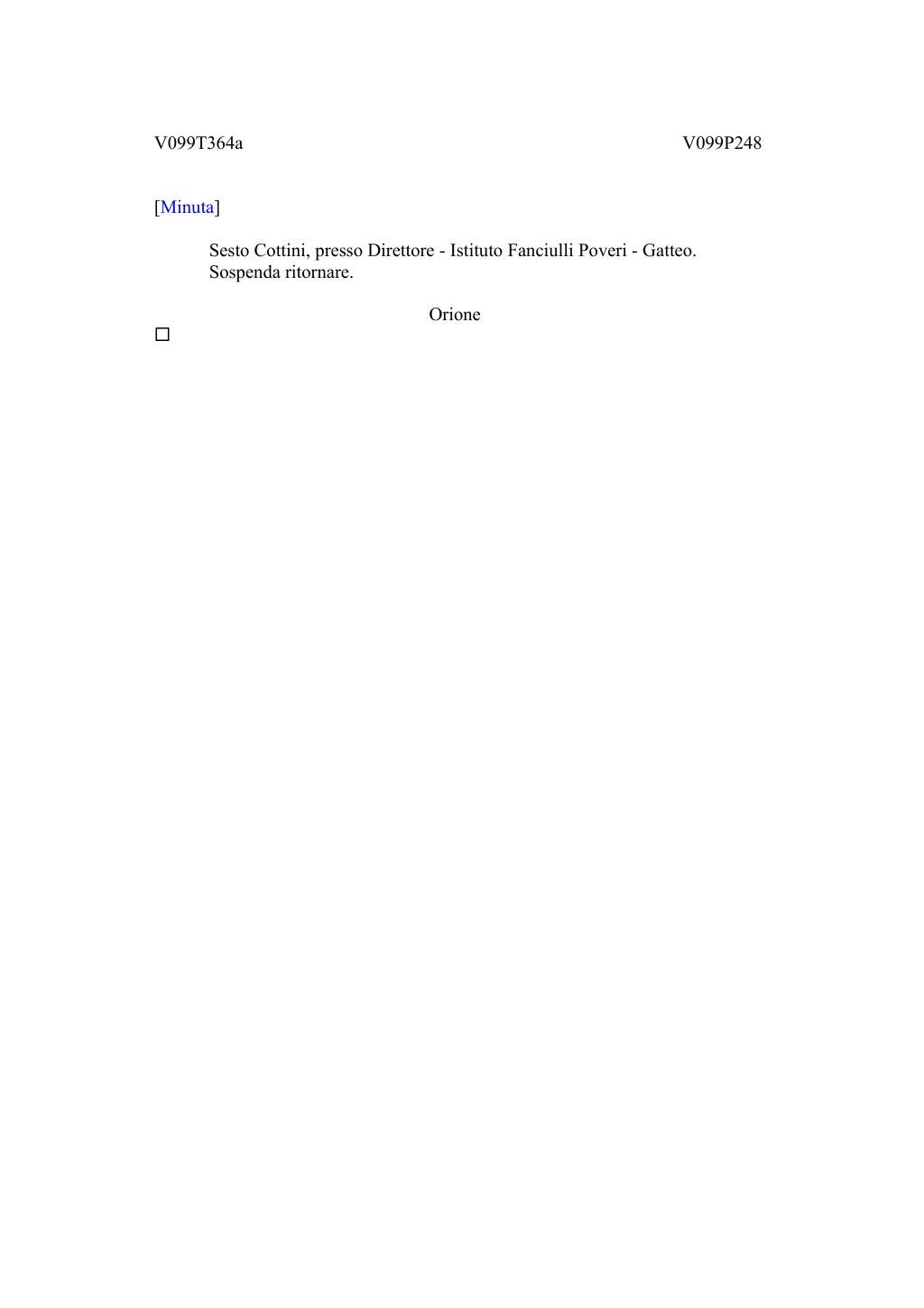 Scritti. Volume 099, pagina 526