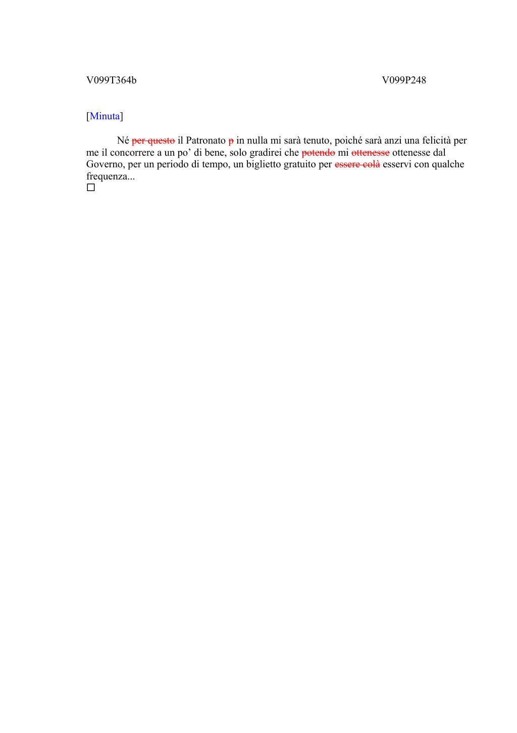 Scritti. Volume 099, pagina 527