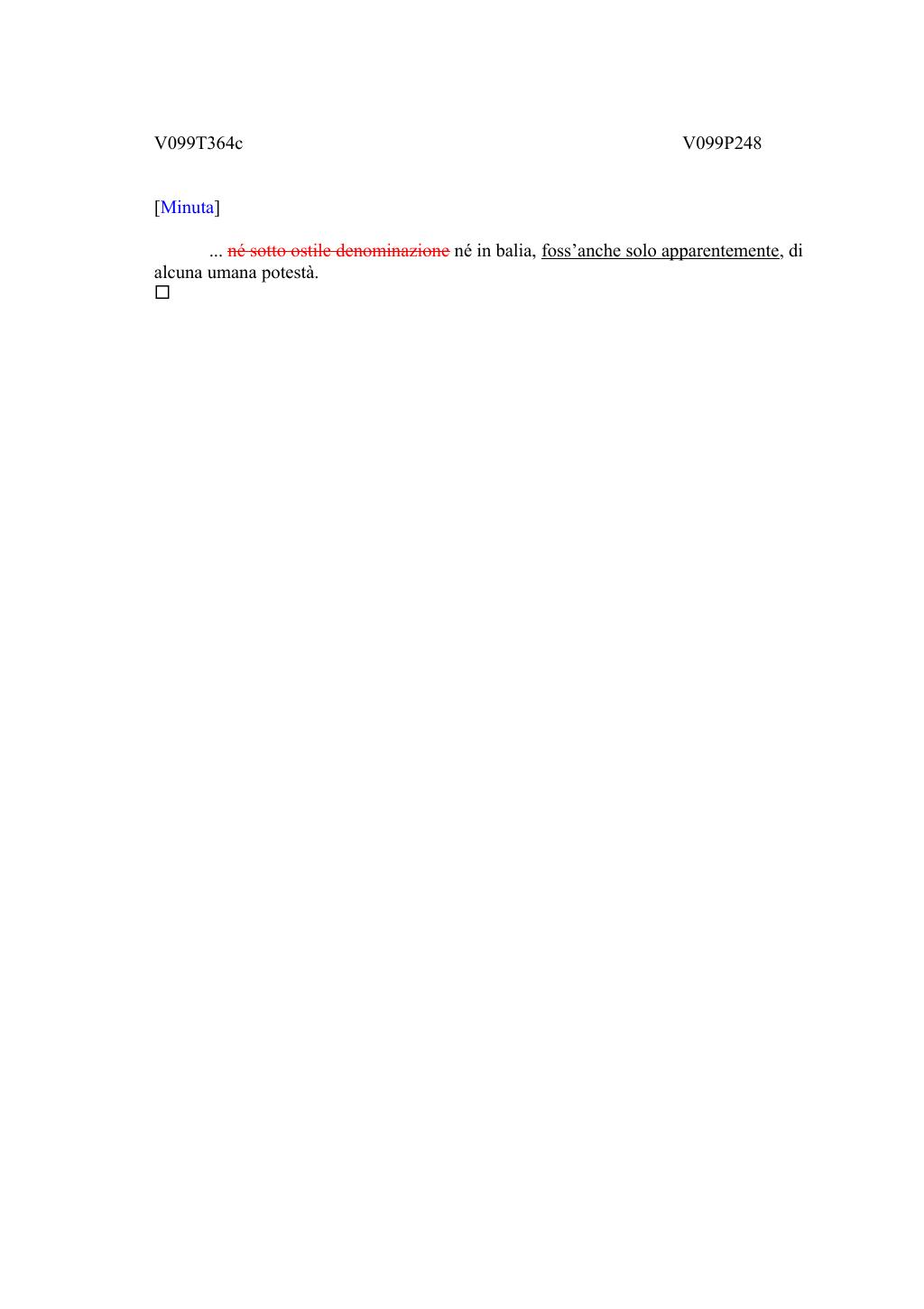 Scritti. Volume 099, pagina 528