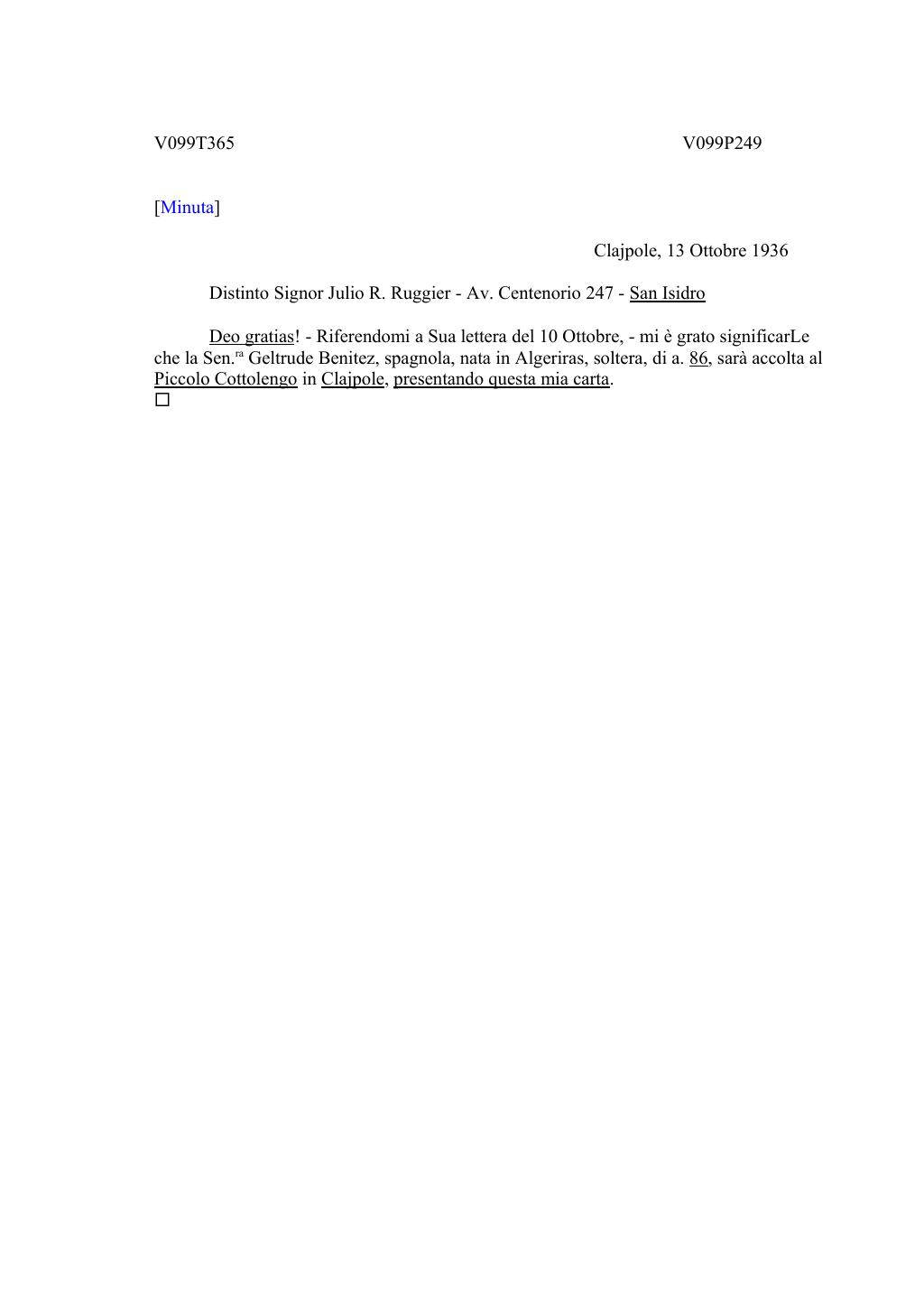 Scritti. Volume 099, pagina 529