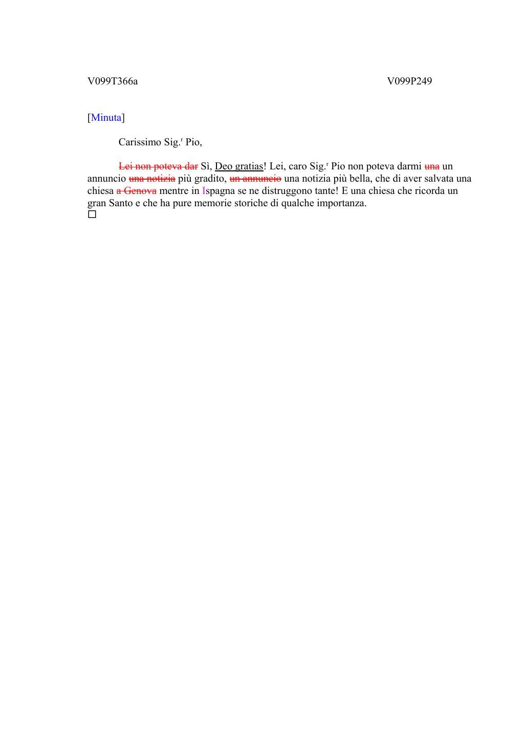 Scritti. Volume 099, pagina 530