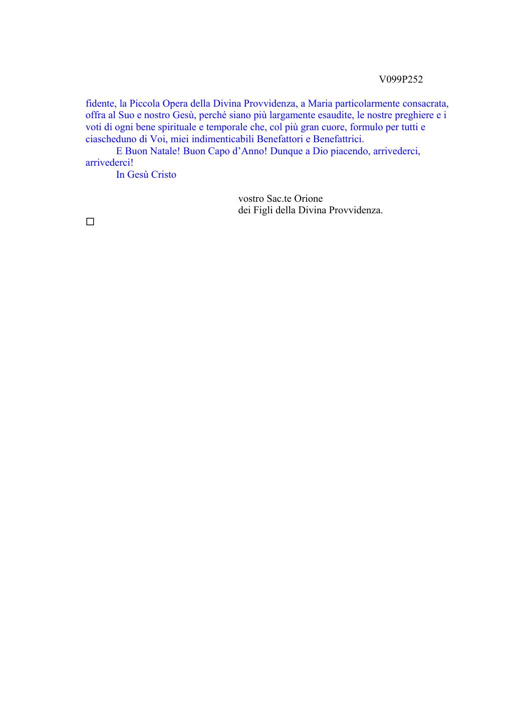 Scritti. Volume 099, pagina 534