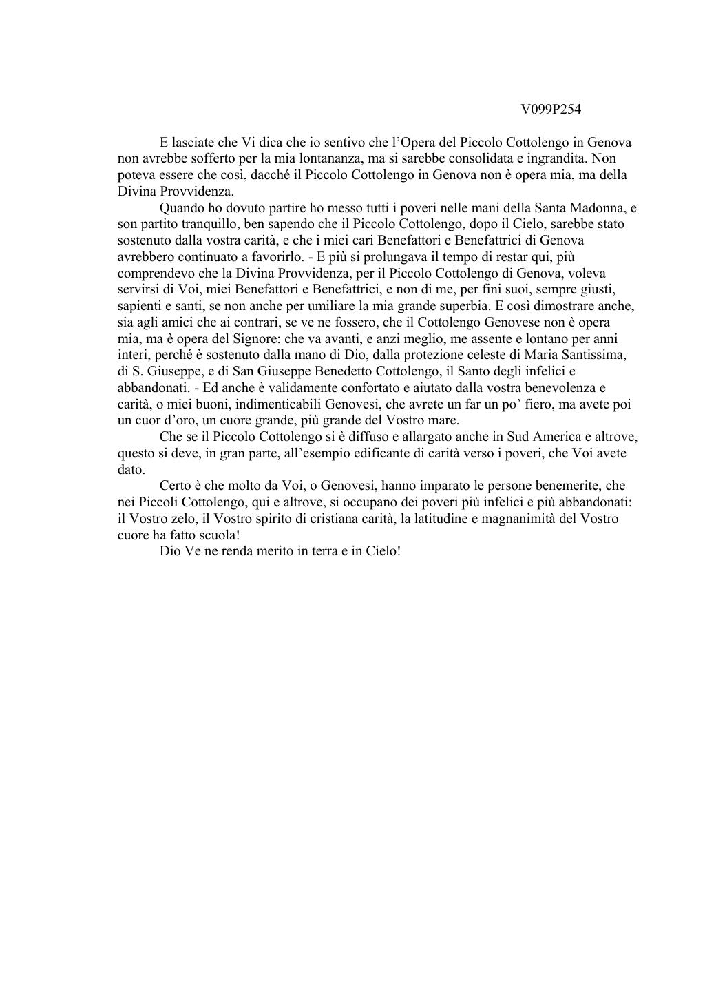 Scritti. Volume 099, pagina 536