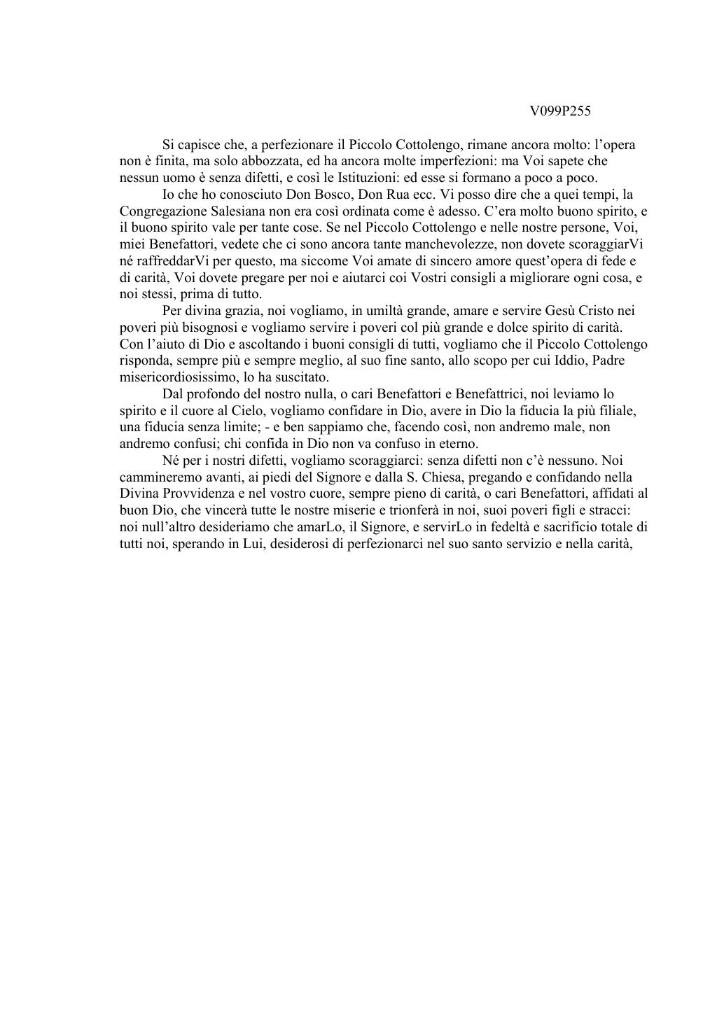 Scritti. Volume 099, pagina 537