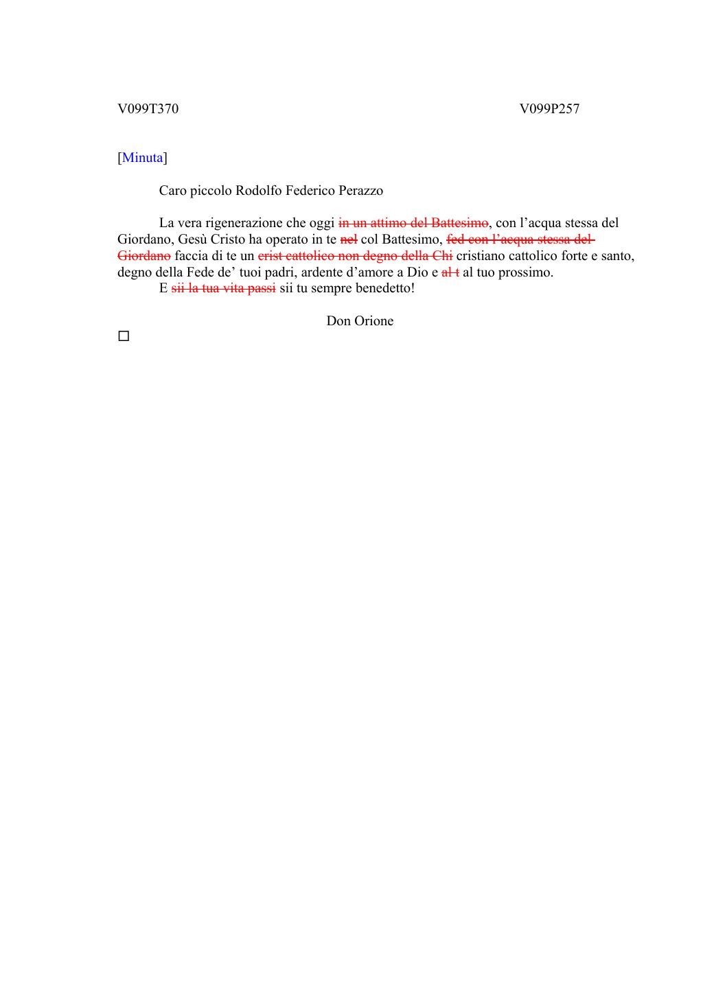 Scritti. Volume 099, pagina 539