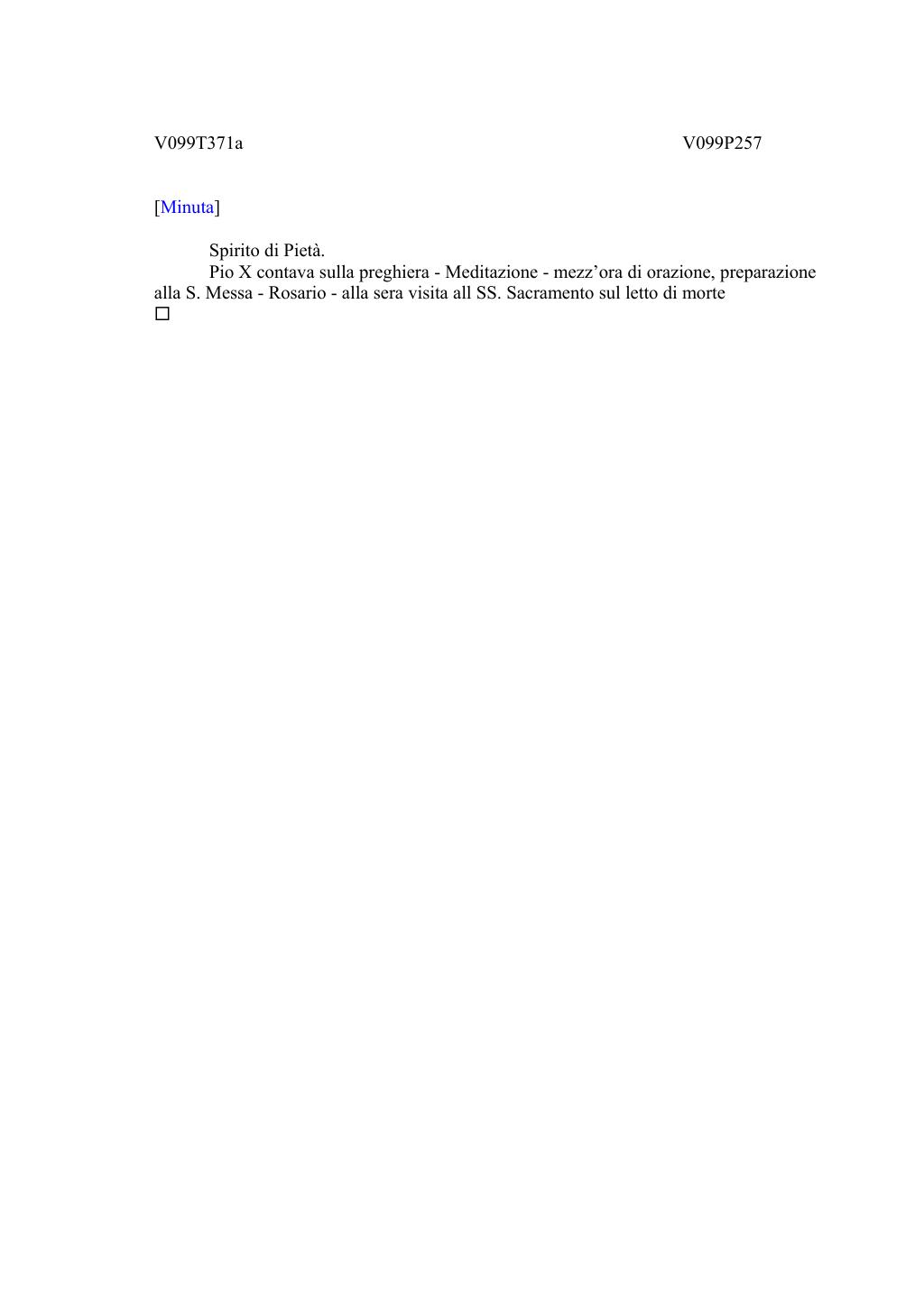 Scritti. Volume 099, pagina 540
