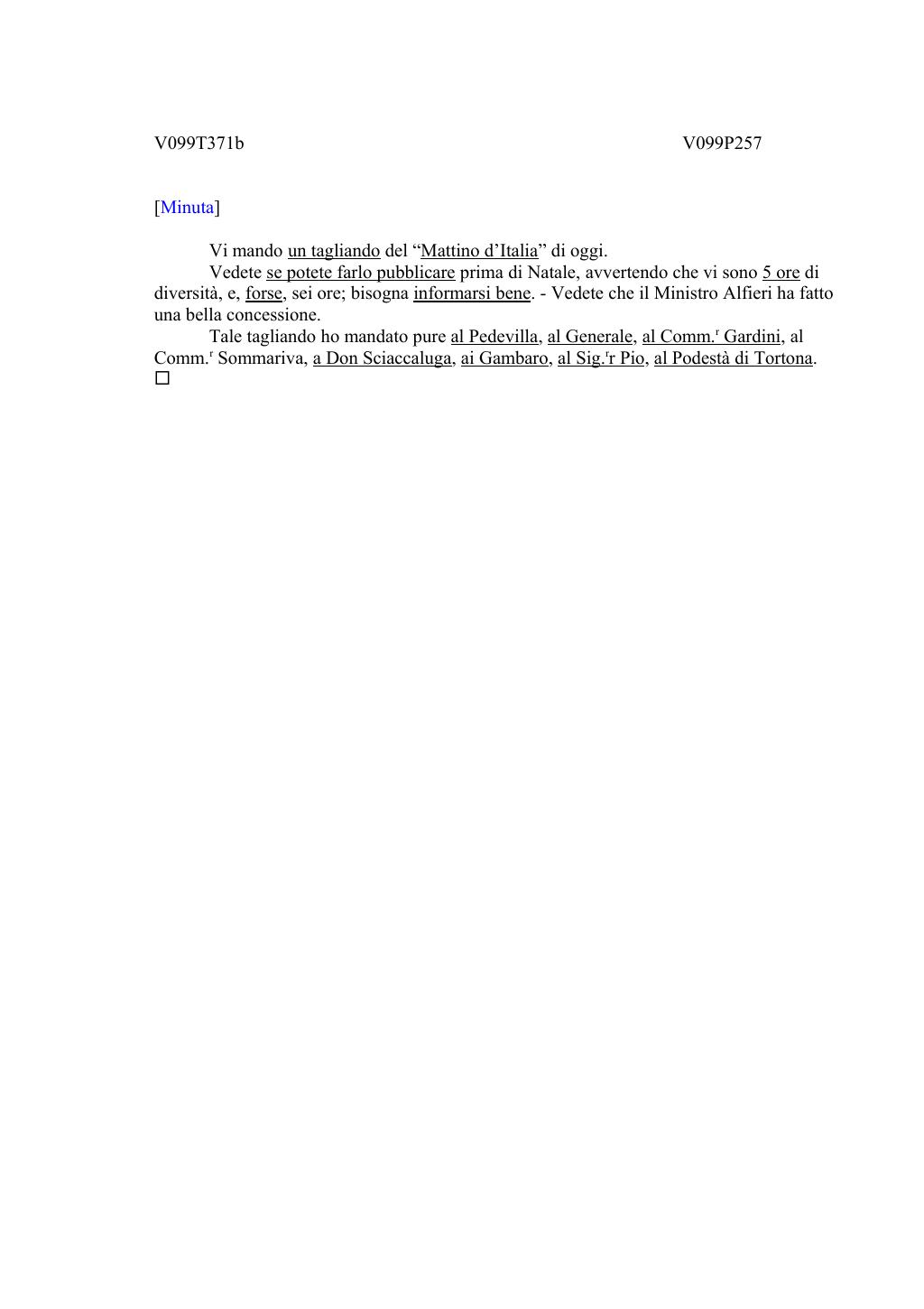 Scritti. Volume 099, pagina 541