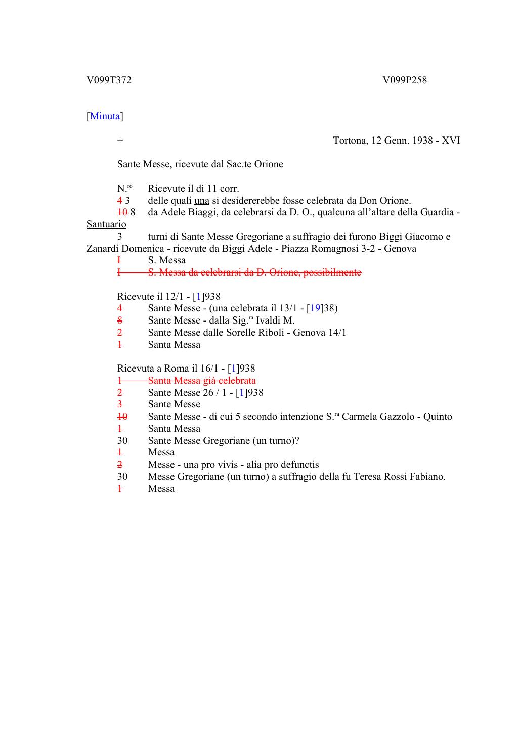 Scritti. Volume 099, pagina 542
