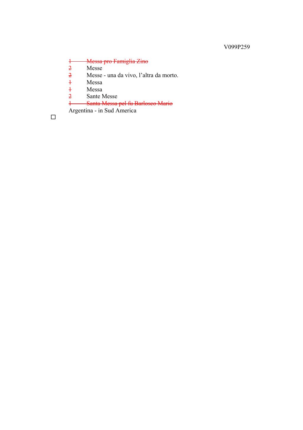 Scritti. Volume 099, pagina 543