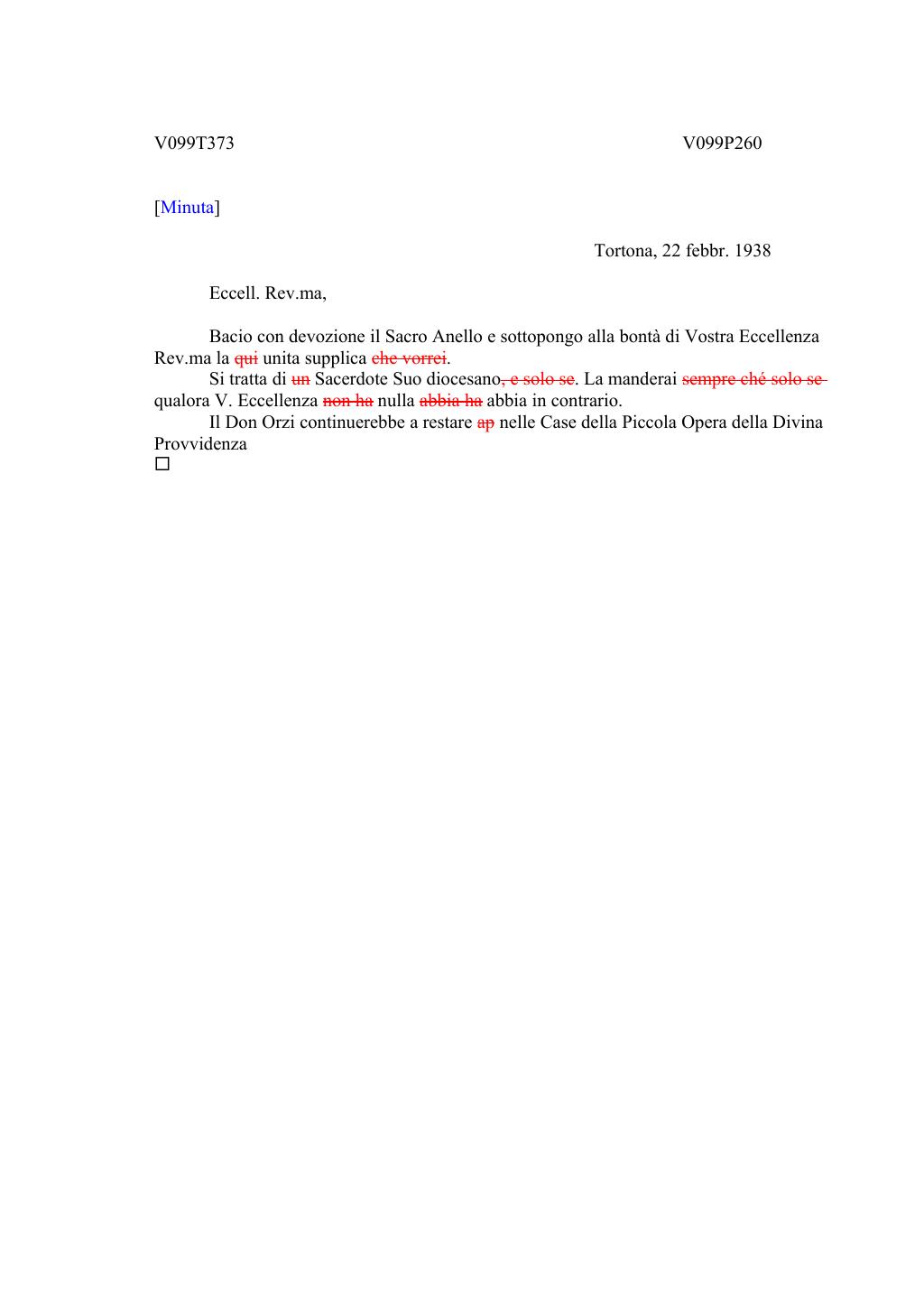 Scritti. Volume 099, pagina 544