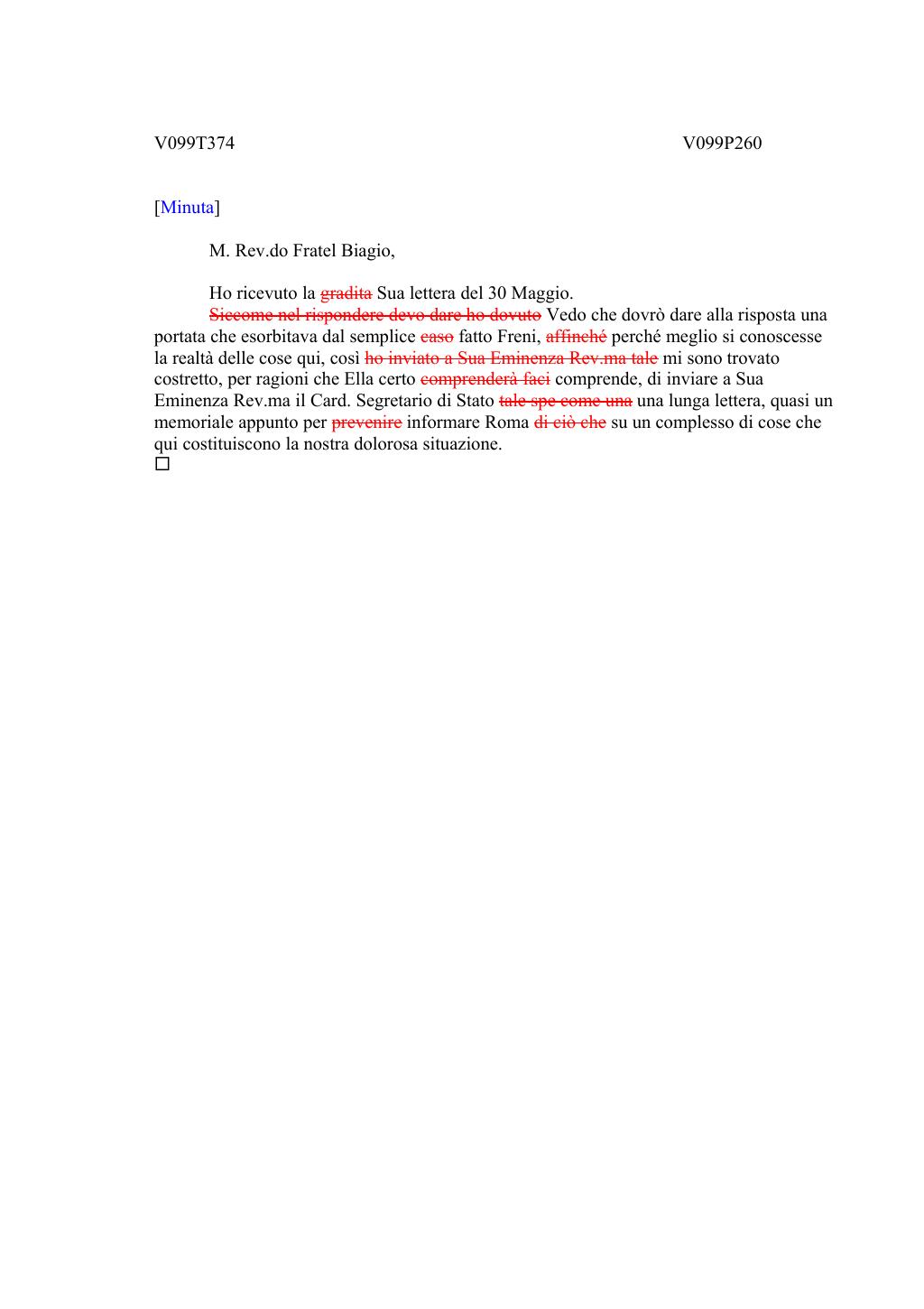 Scritti. Volume 099, pagina 545