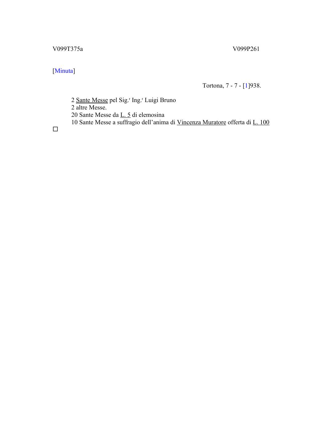 Scritti. Volume 099, pagina 546