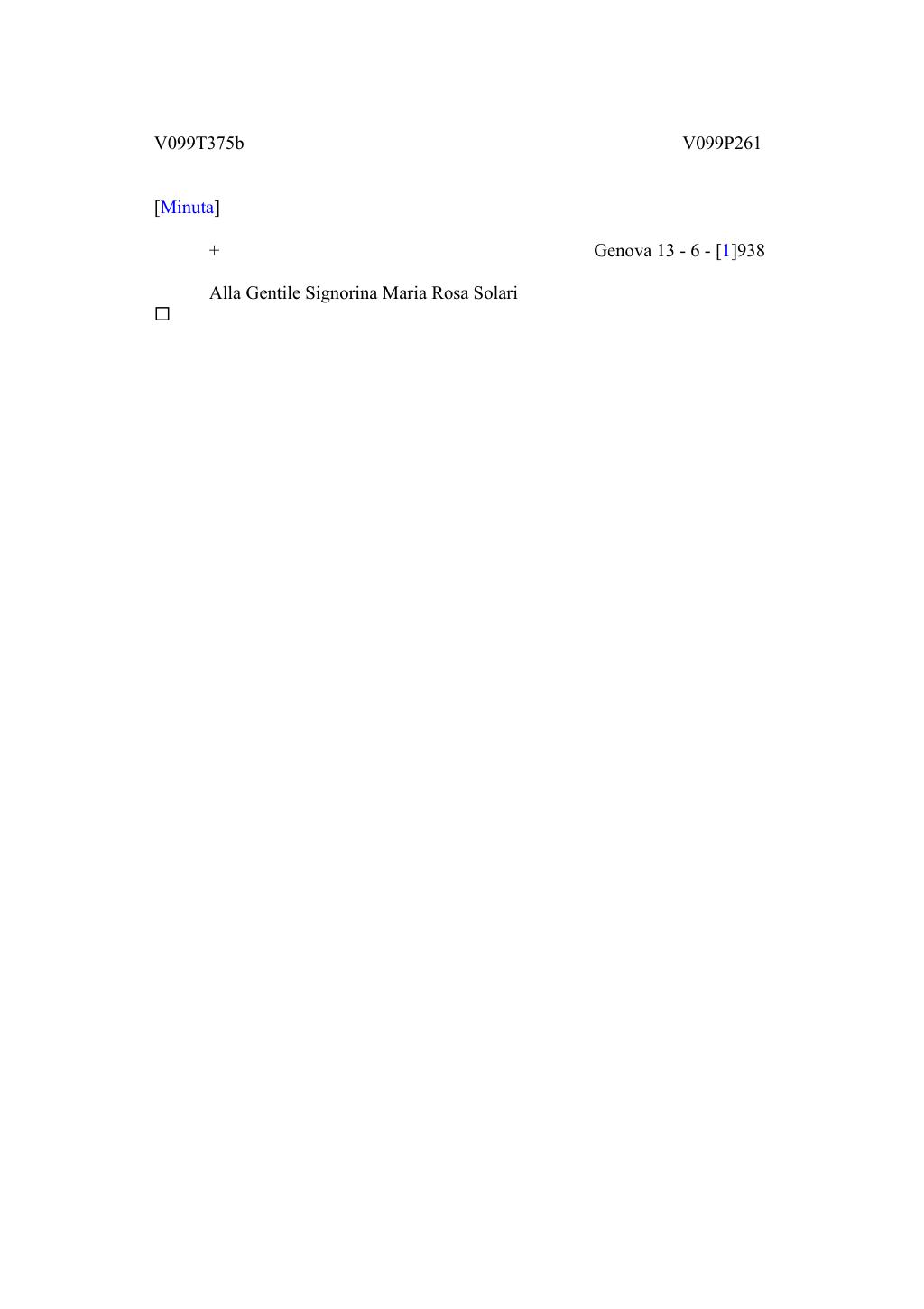 Scritti. Volume 099, pagina 547