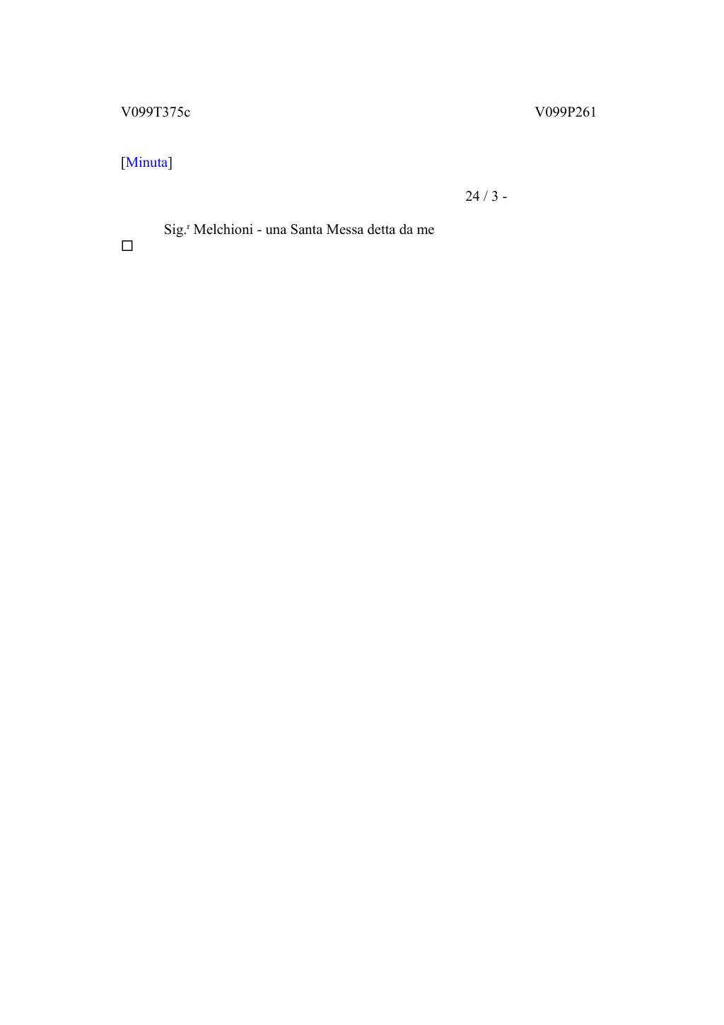 Scritti. Volume 099, pagina 548