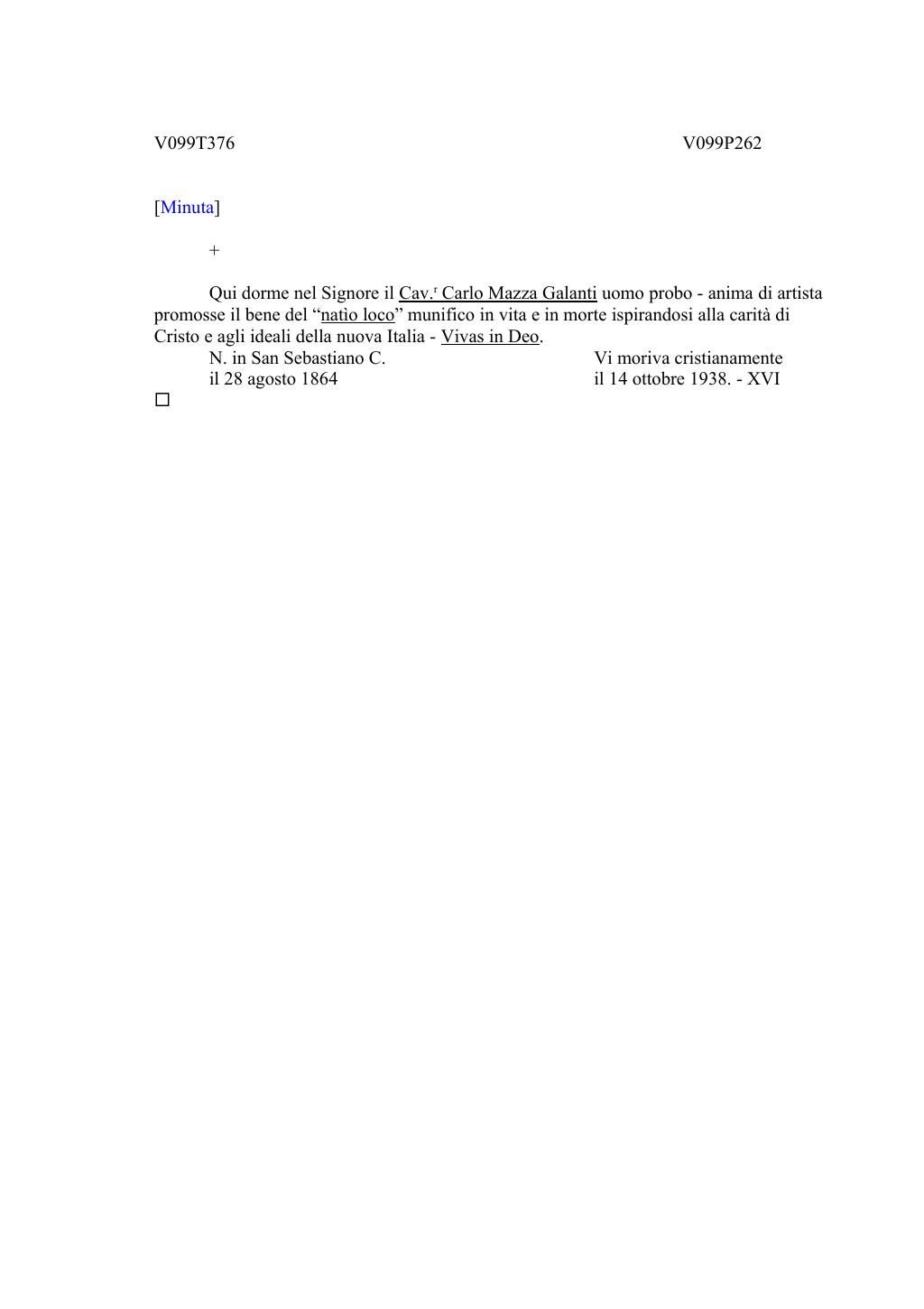 Scritti. Volume 099, pagina 550