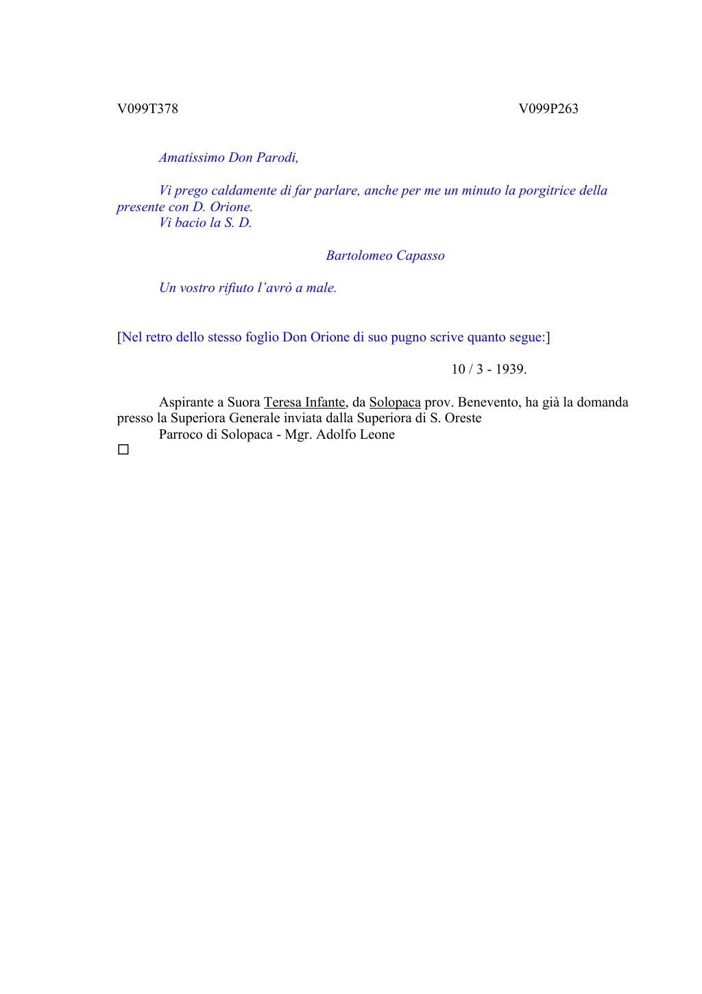 Scritti. Volume 099, pagina 552