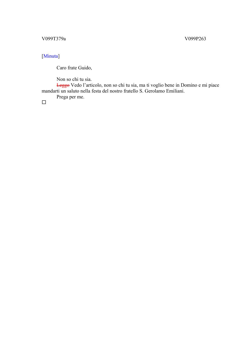 Scritti. Volume 099, pagina 553