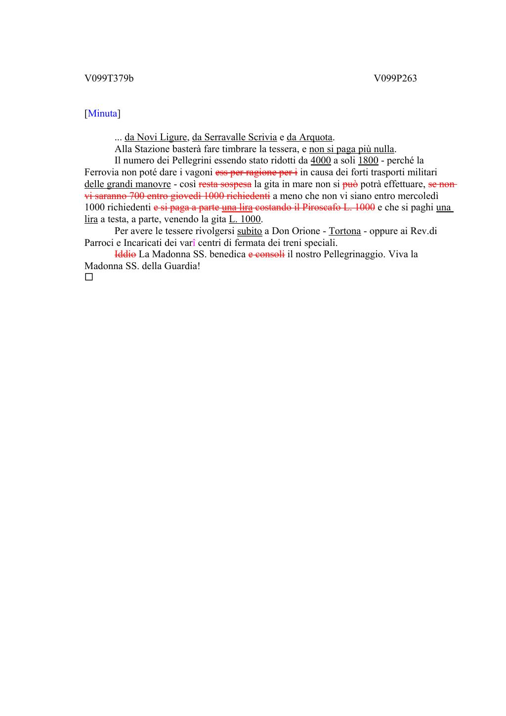 Scritti. Volume 099, pagina 554