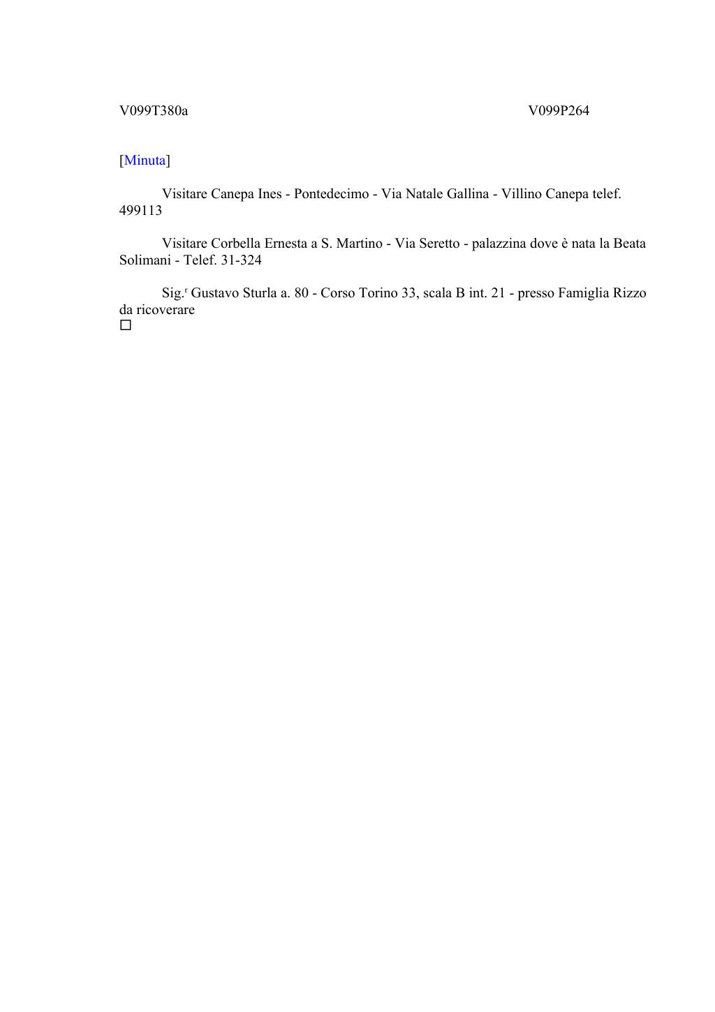 Scritti. Volume 099, pagina 555