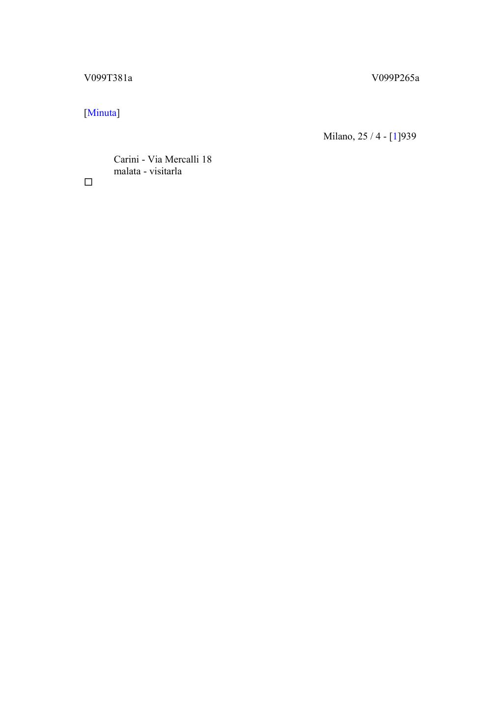Scritti. Volume 099, pagina 558