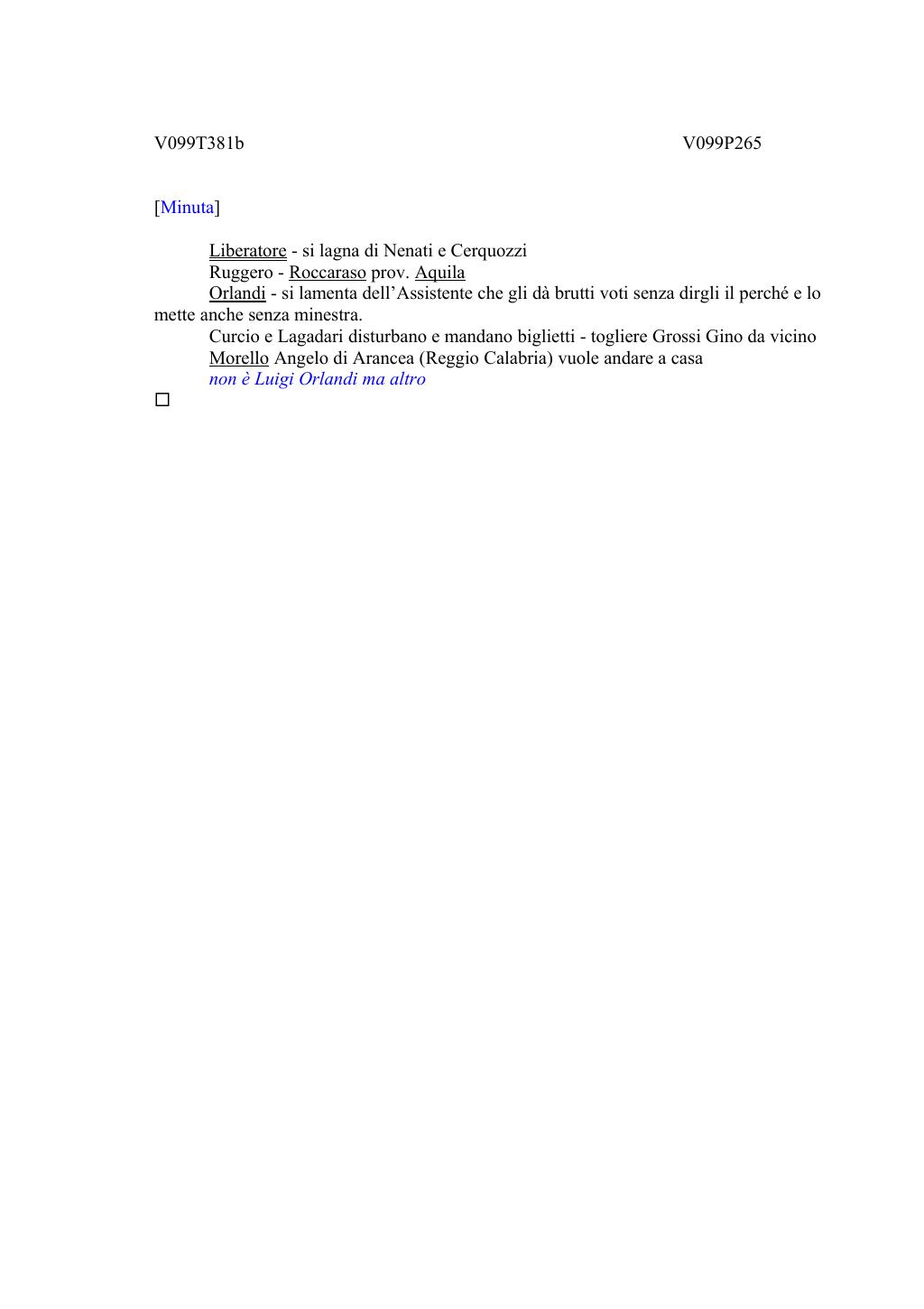 Scritti. Volume 099, pagina 559