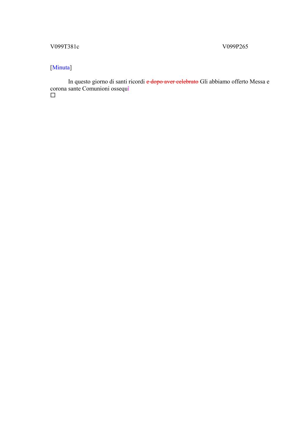Scritti. Volume 099, pagina 560