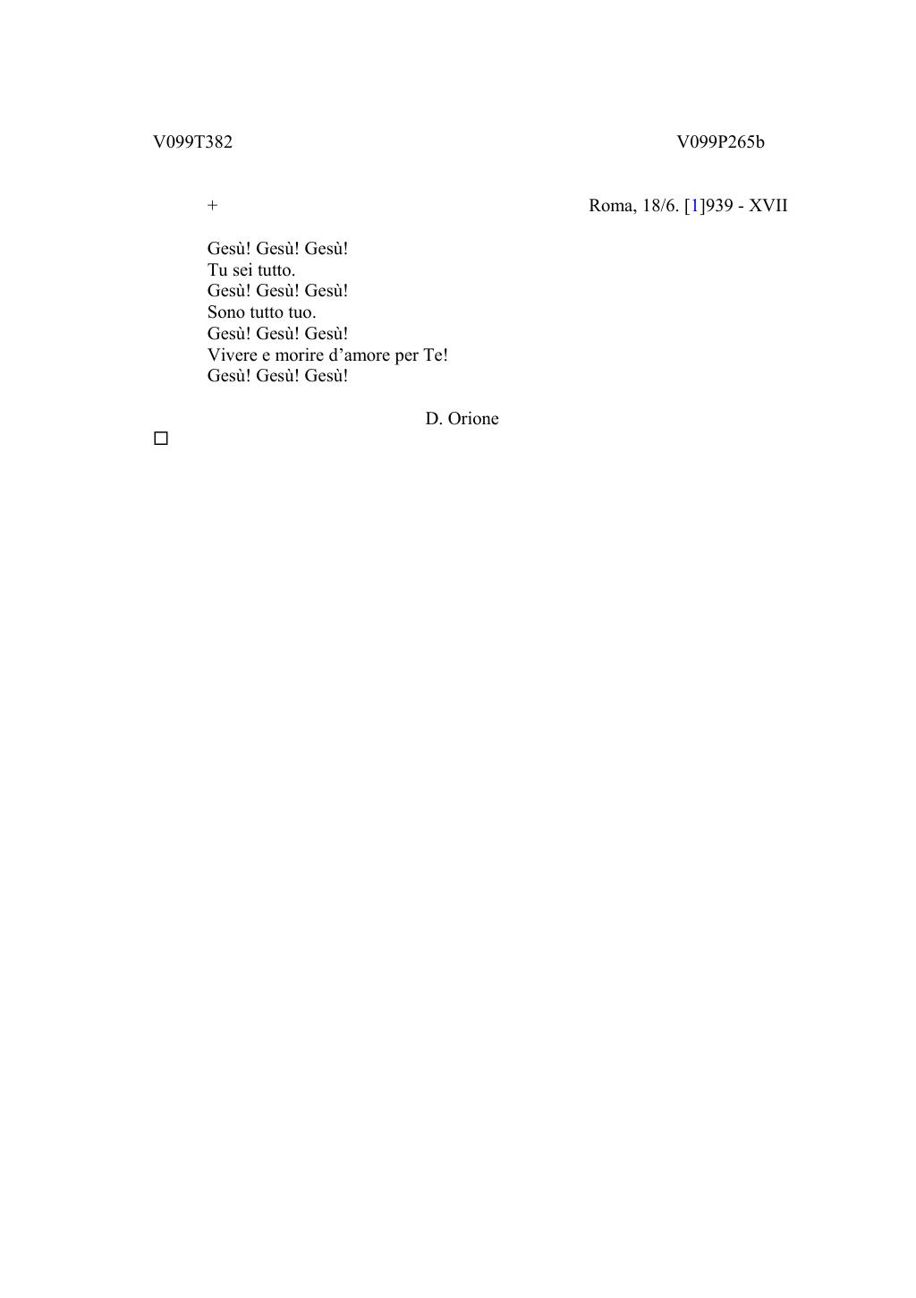 Scritti. Volume 099, pagina 561
