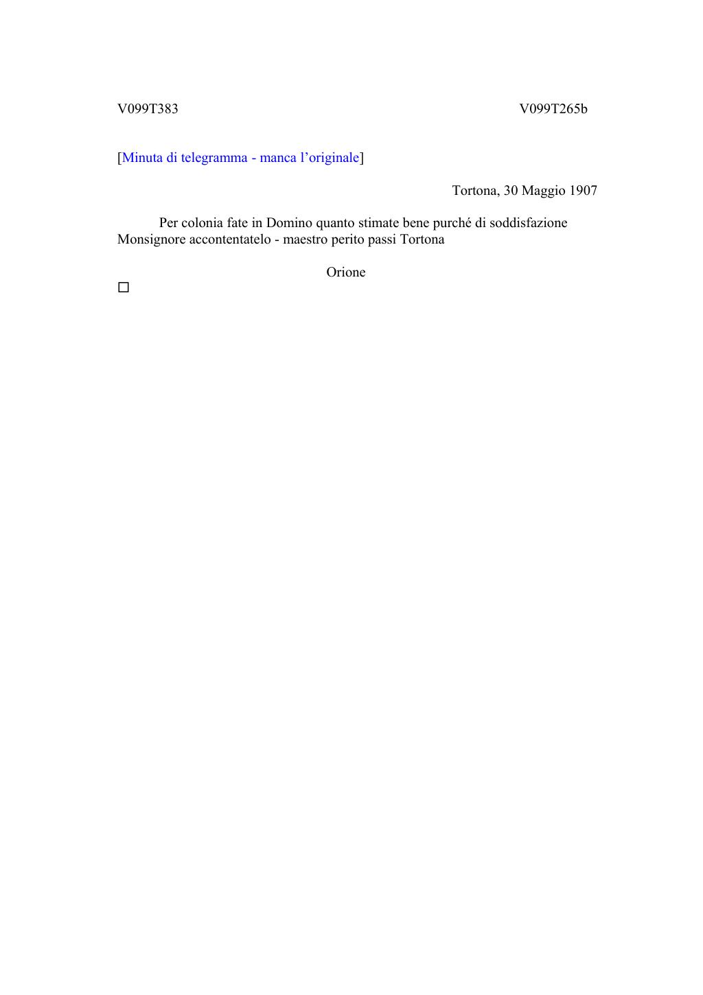 Scritti. Volume 099, pagina 562