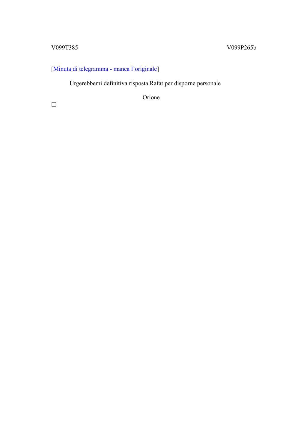 Scritti. Volume 099, pagina 564