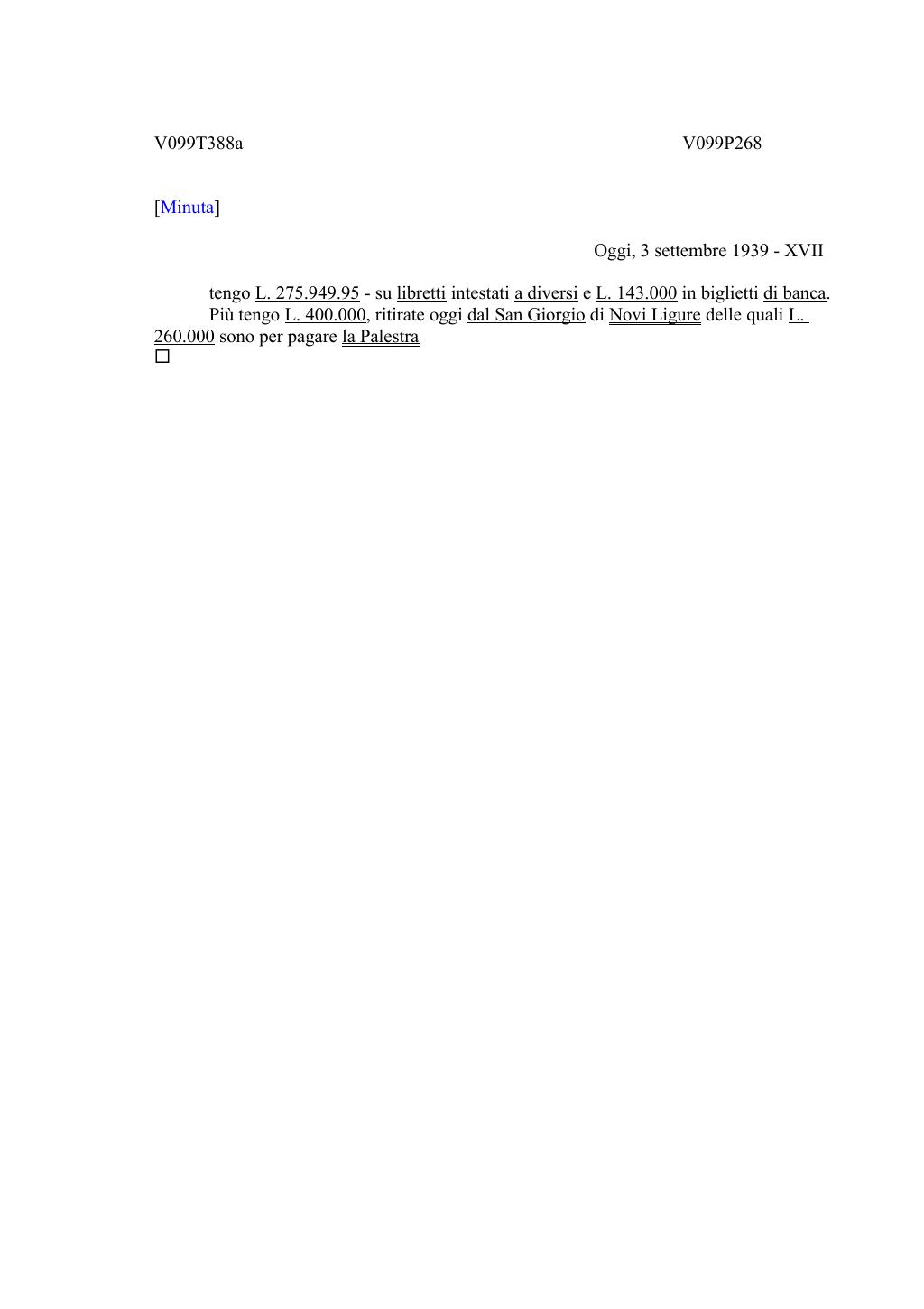 Scritti. Volume 099, pagina 569