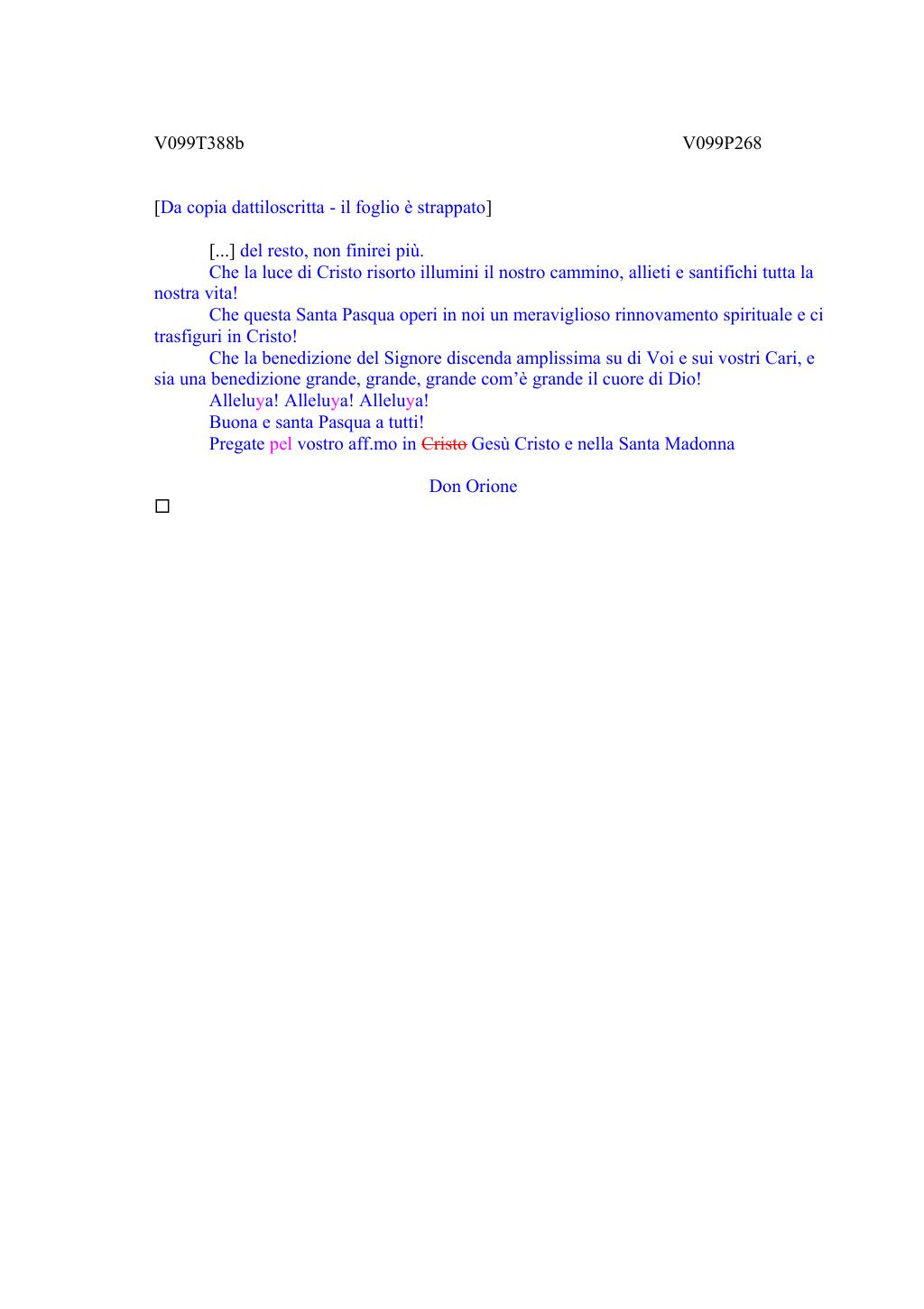 Scritti. Volume 099, pagina 570