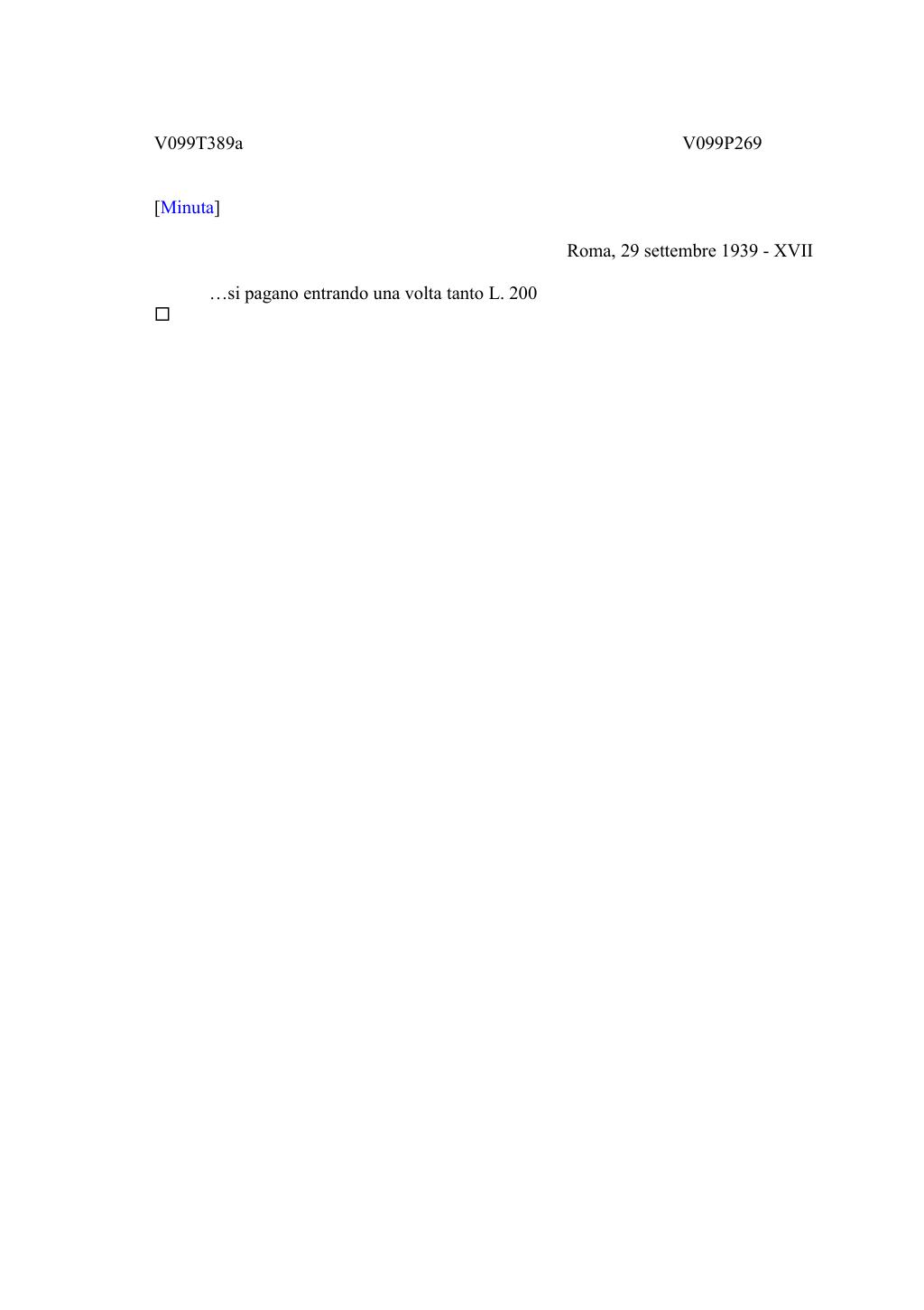 Scritti. Volume 099, pagina 571
