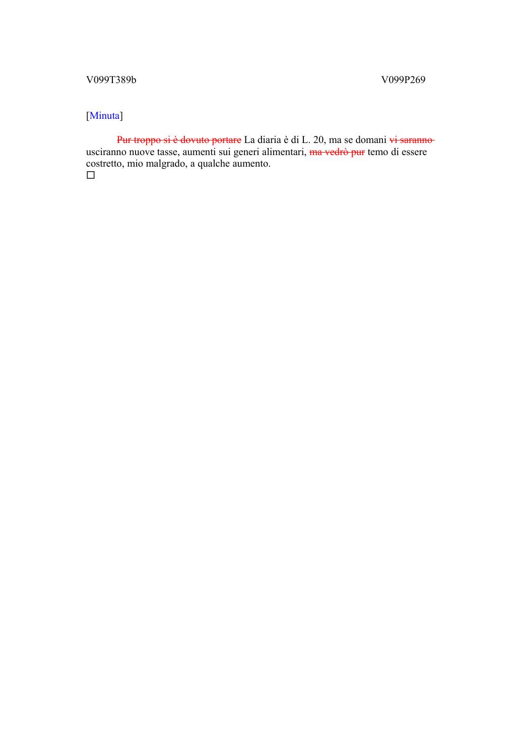 Scritti. Volume 099, pagina 572