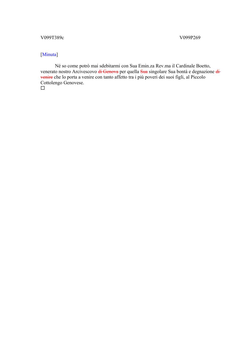 Scritti. Volume 099, pagina 573