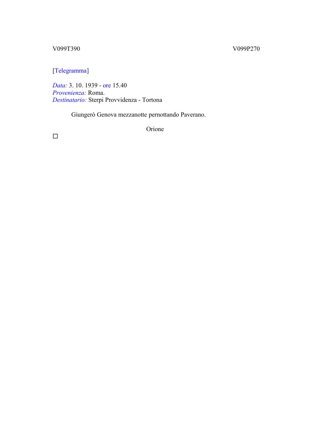 Scritti. Volume 099, pagina 574