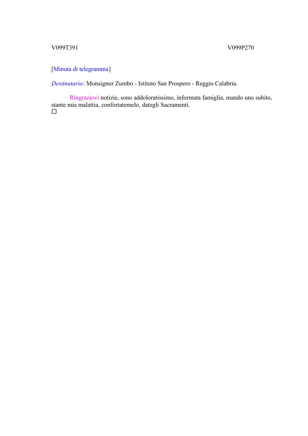 Scritti. Volume 099, pagina 575