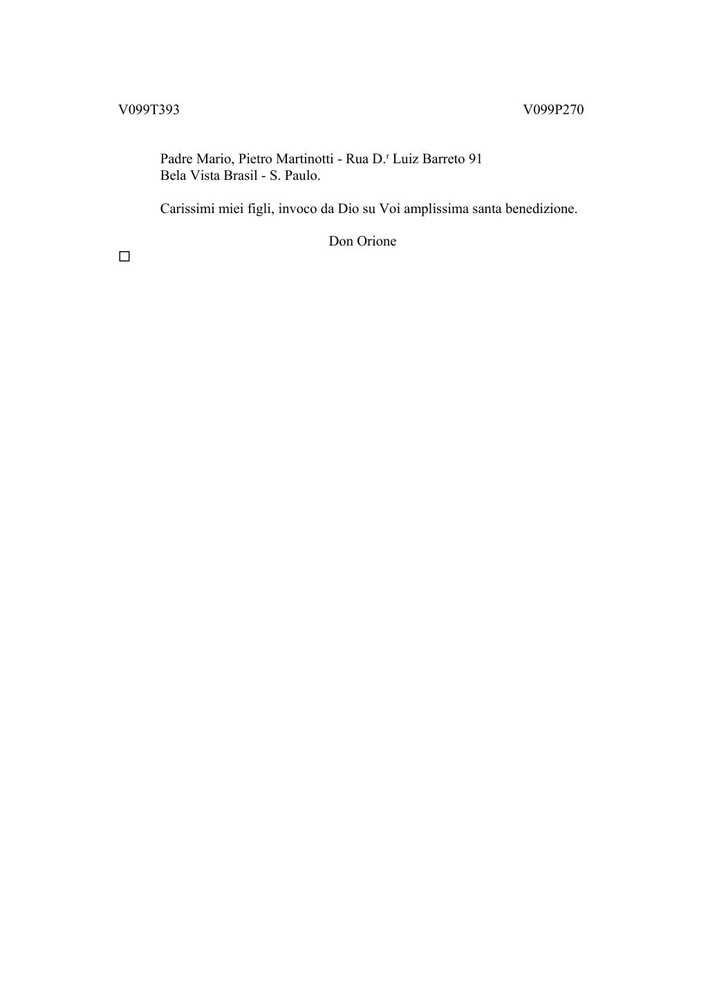 Scritti. Volume 099, pagina 577